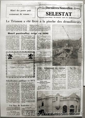 2007-03-17_16-38-07_Mars_46,3mm_1_100_eme_Canon PowerShot A95 